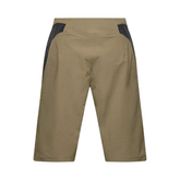 Shorts Fox Womens Ranger with Liner - Military - Genetik Sport